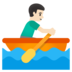 cara deposit game slot online akan ada sesi foto gratis di mana anak-anak dapat difoto di latar belakang dengan tema “Menjadi putri duyung dan berenang di laut”